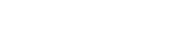 数字资产交易系统下载logo